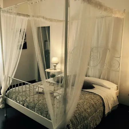Guest house Vitti's 2*
